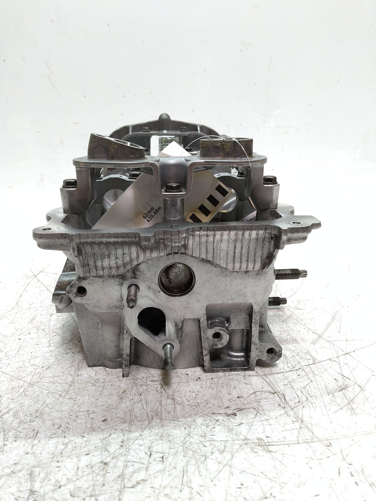 MTD-528108-2