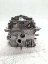MTD-528108-2