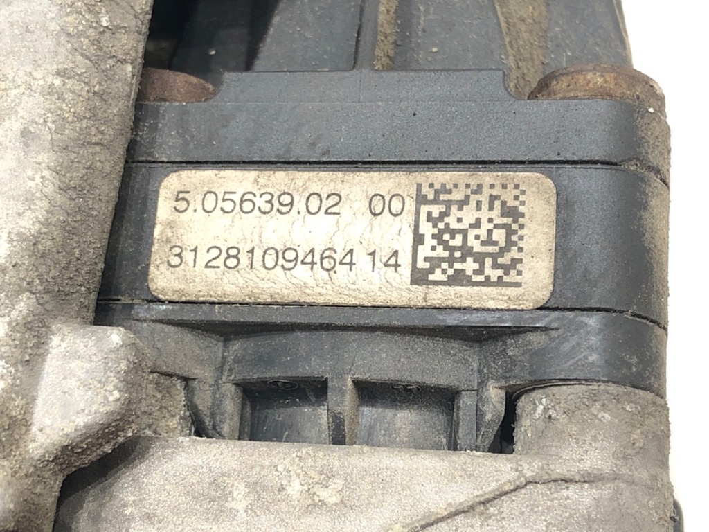 STARK-643913-3