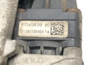 STARK-643913-3