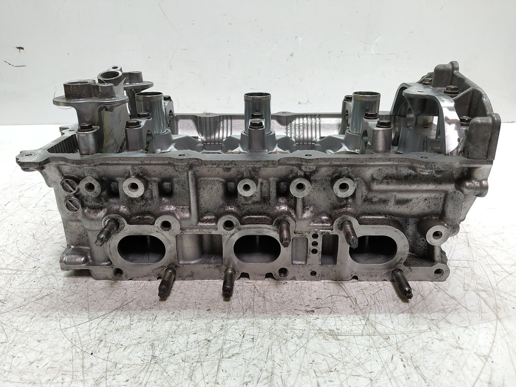 MTD-528108-3