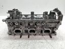 MTD-528108-3