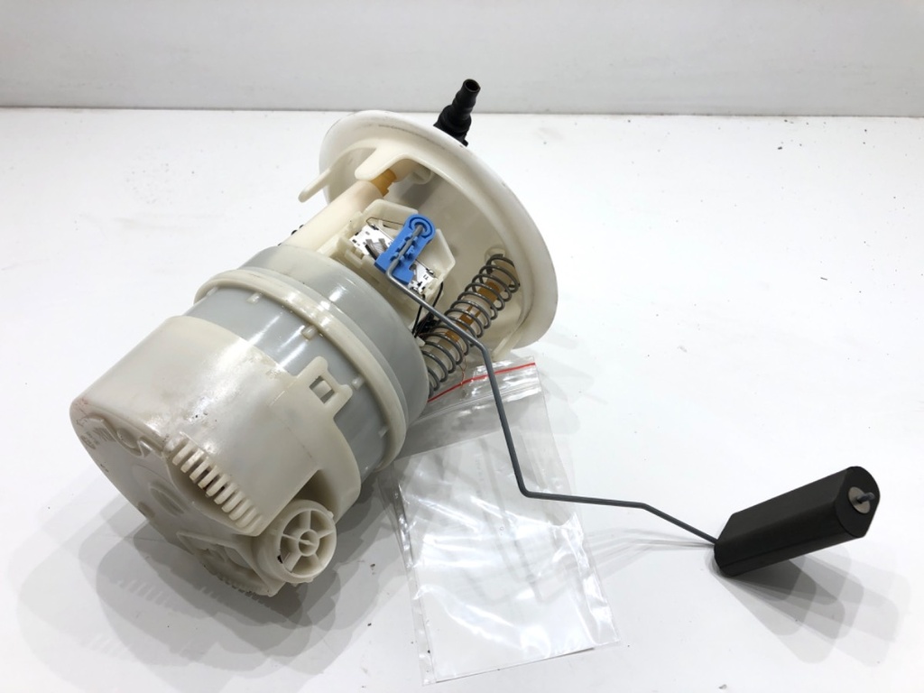 STARK-647064-1