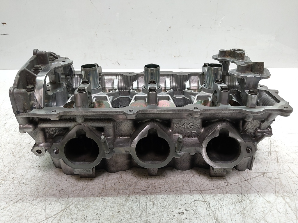 MTD-528108-4