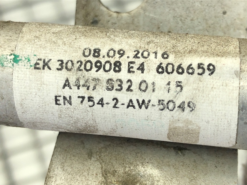 STARK-654575-2