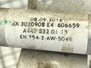 STARK-654575-2