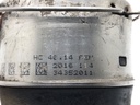 STARK-654524-3