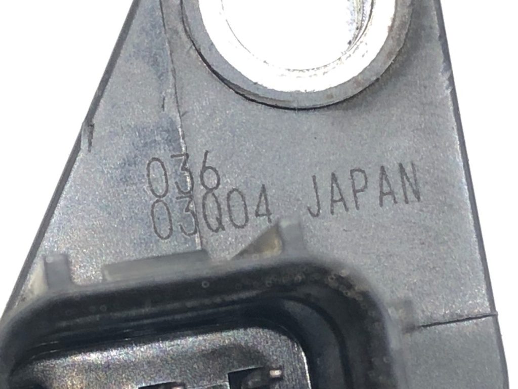 STARK-659452-3