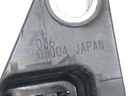 STARK-659452-3
