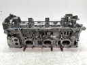 MTD-528109-1