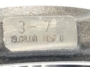 STARK-670767-3