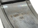 STARK-670767-4