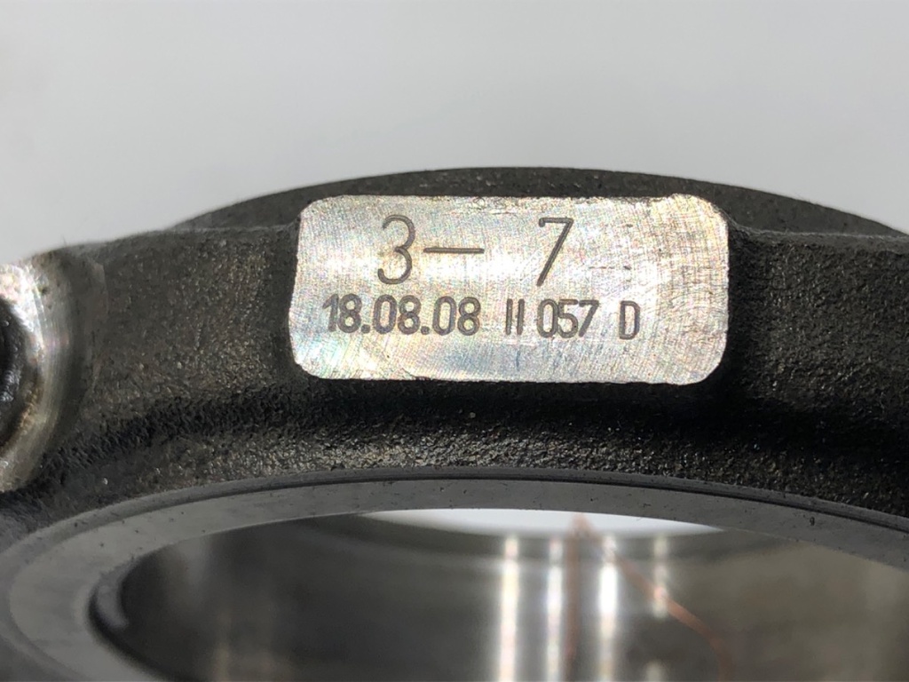 STARK-670769-3