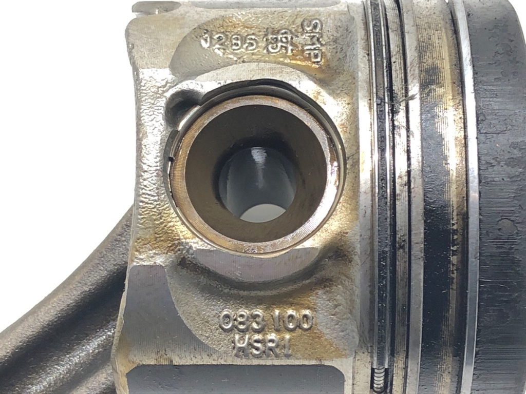 STARK-670769-4