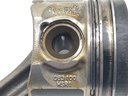 STARK-670769-4