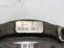 STARK-670770-2