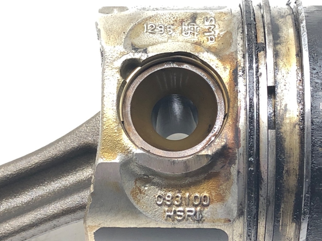 STARK-670770-3