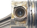 STARK-670770-3