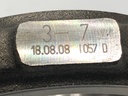 STARK-670771-3