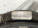 STARK-670772-2