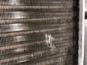 STARK-677095-3