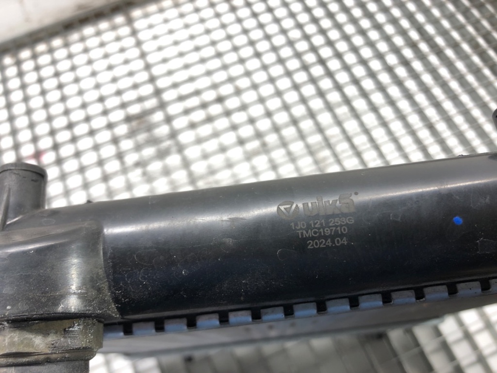 STARK-677095-4