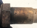 STARK-680718-3