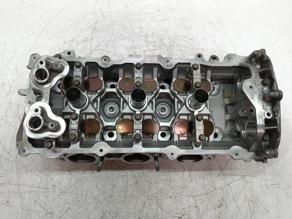 MTD-528109-3