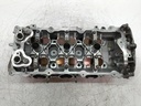 MTD-528109-3