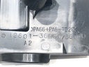 STARK-681337-4
