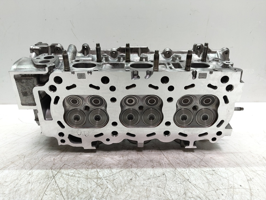 MTD-528109-4