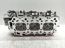 MTD-528109-4