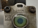 STARK-685091-3