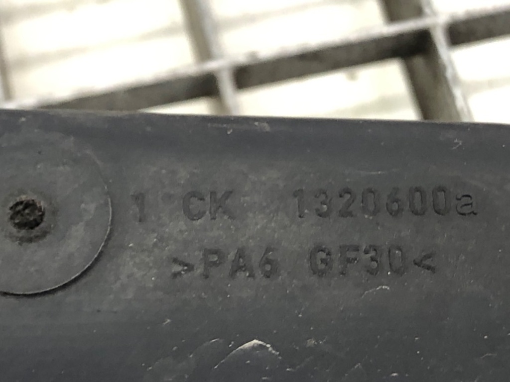 STARK-686348-3