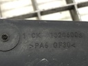 STARK-686348-3