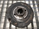 STARK-690409-1