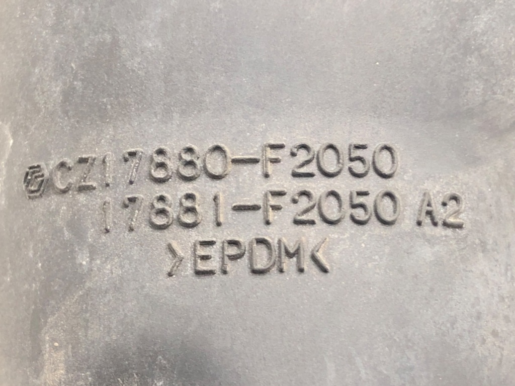 STARK-692908-3