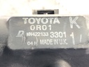 STARK-695760-4