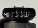 STARK-695714-3