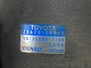 STARK-695714-4