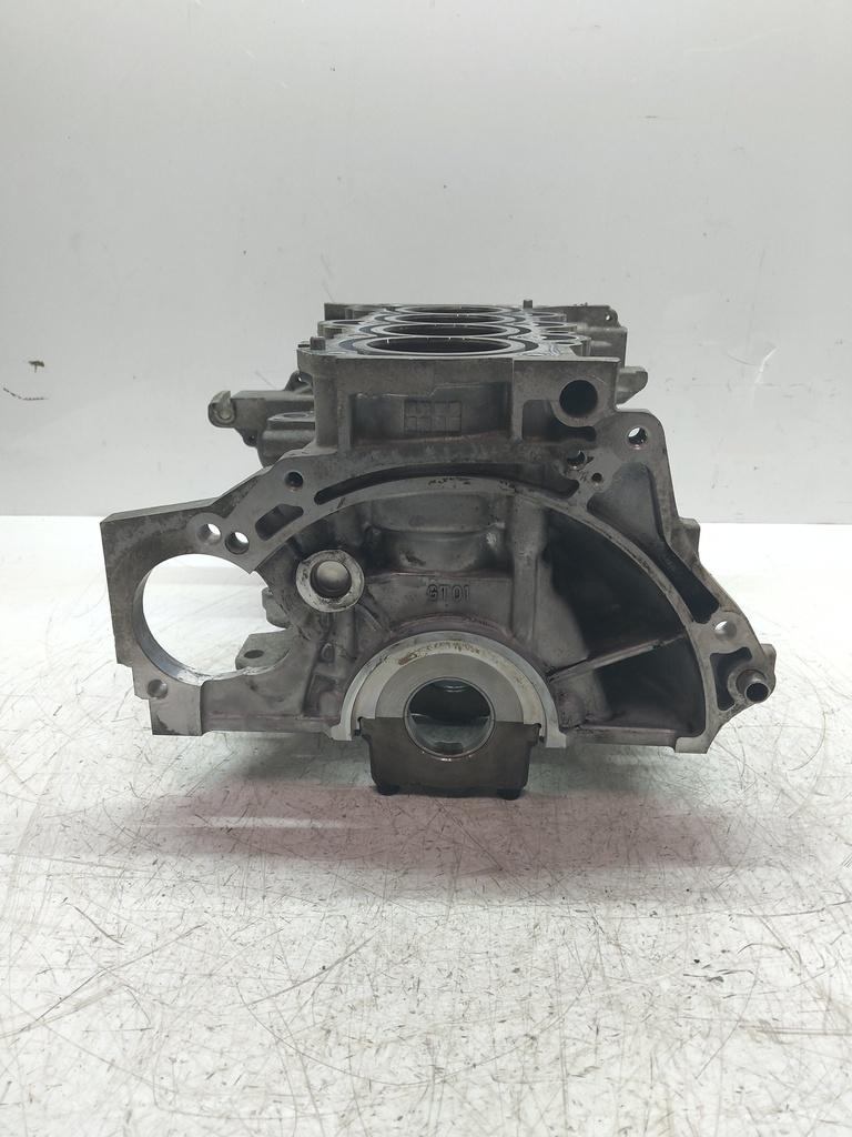MTD-528110-2