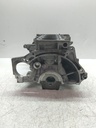 MTD-528110-2