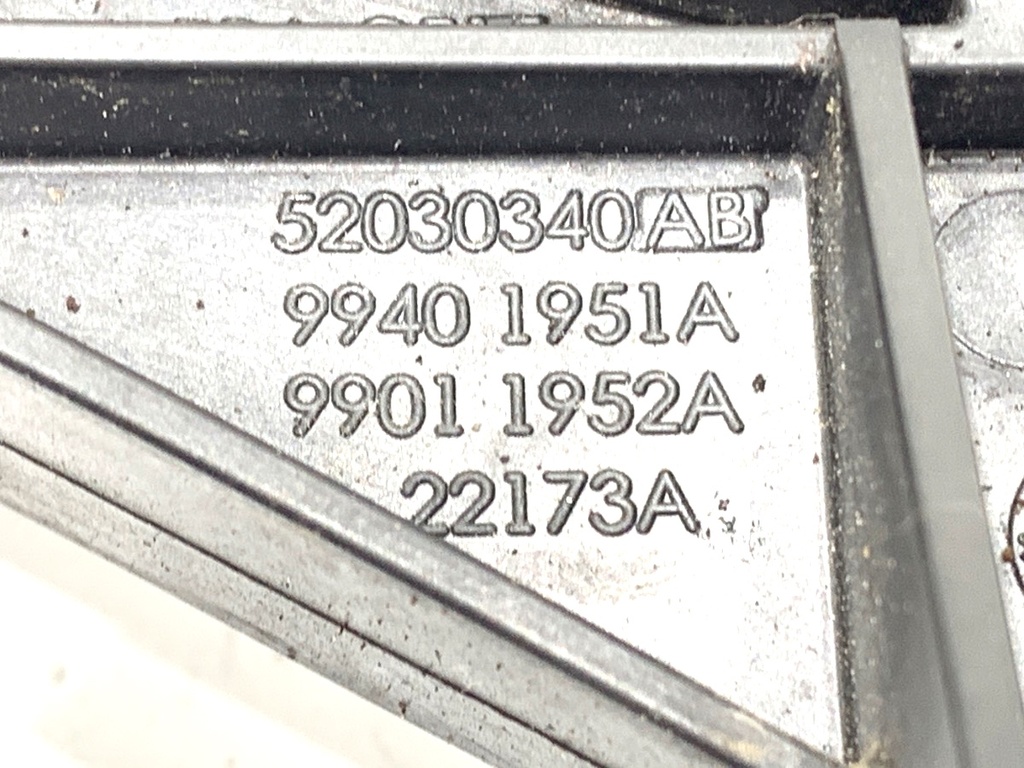 STARK-697854-3