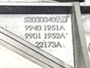 STARK-697854-3