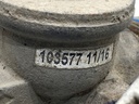 STARK-705566-2