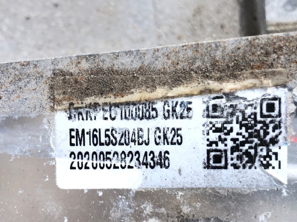 STARK-707416-2