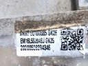 STARK-707416-2