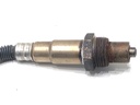 STARK-713048-2
