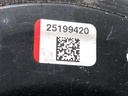 STARK-714667-4