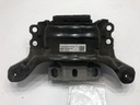 STARK-715029-2